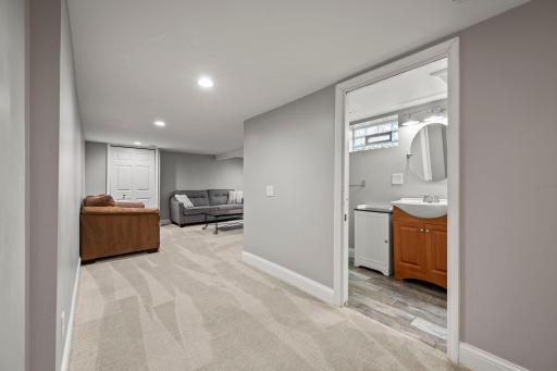 2704 Garfield Street NE, Minneapolis, MN 55418