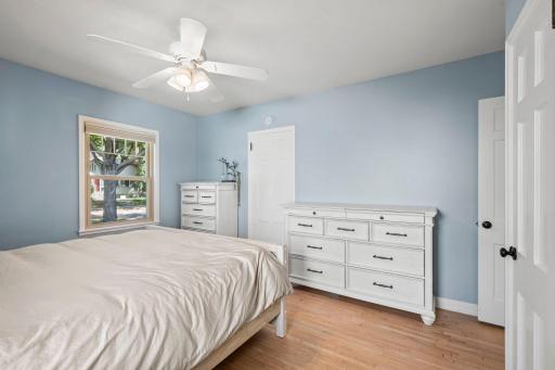 2704 Garfield Street NE, Minneapolis, MN 55418