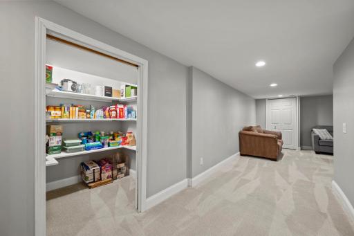 2704 Garfield Street NE, Minneapolis, MN 55418