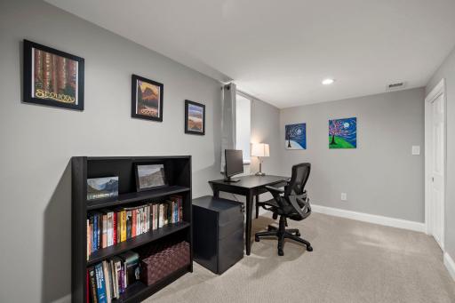 2704 Garfield Street NE, Minneapolis, MN 55418