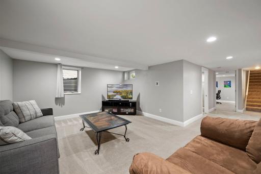 2704 Garfield Street NE, Minneapolis, MN 55418