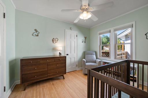 2704 Garfield Street NE, Minneapolis, MN 55418