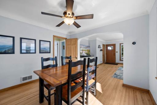 2704 Garfield Street NE, Minneapolis, MN 55418