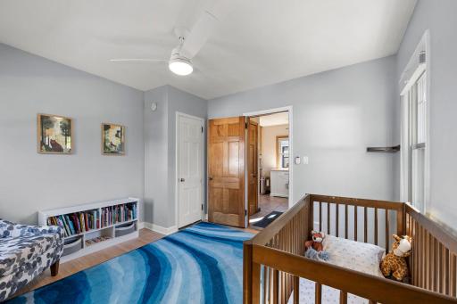 2704 Garfield Street NE, Minneapolis, MN 55418
