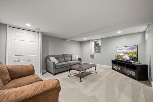 2704 Garfield Street NE, Minneapolis, MN 55418