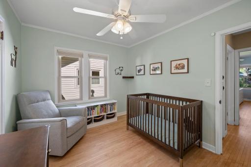 2704 Garfield Street NE, Minneapolis, MN 55418