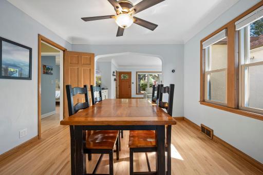 2704 Garfield Street NE, Minneapolis, MN 55418