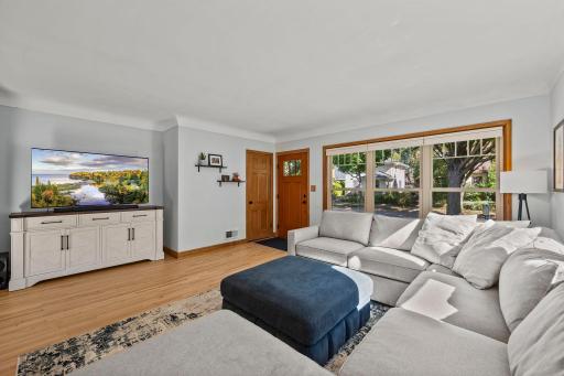 2704 Garfield Street NE, Minneapolis, MN 55418