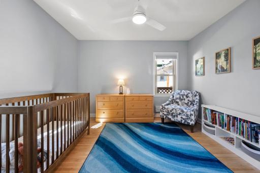 2704 Garfield Street NE, Minneapolis, MN 55418