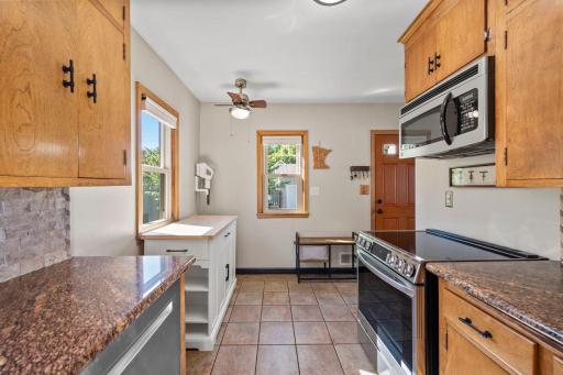2704 Garfield Street NE, Minneapolis, MN 55418