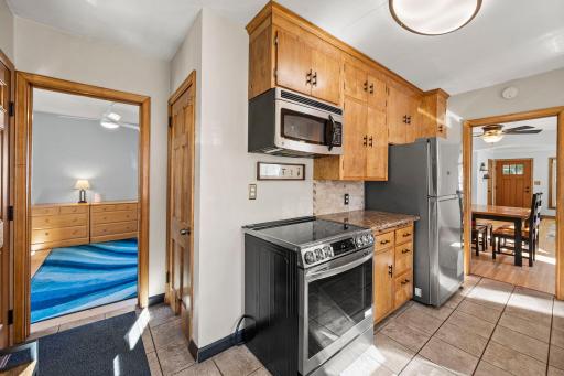 2704 Garfield Street NE, Minneapolis, MN 55418