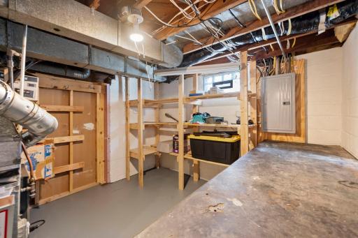 2704 Garfield Street NE, Minneapolis, MN 55418