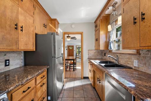 2704 Garfield Street NE, Minneapolis, MN 55418