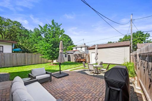 2704 Garfield Street NE, Minneapolis, MN 55418