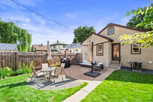 2704 Garfield Street NE, Minneapolis, MN 55418