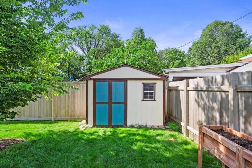 2704 Garfield Street NE, Minneapolis, MN 55418