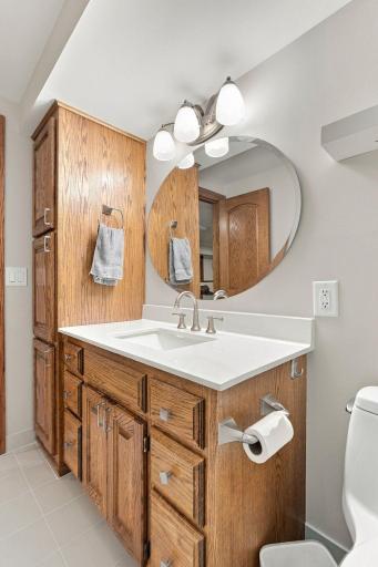 68-web-or-mls-4760 Larson Rd Interiors-41.jpg