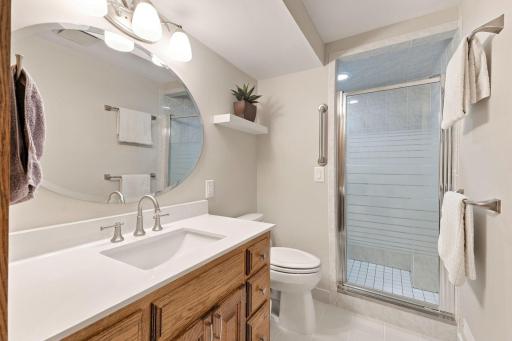 67-web-or-mls-4760 Larson Rd Interiors-40.jpg