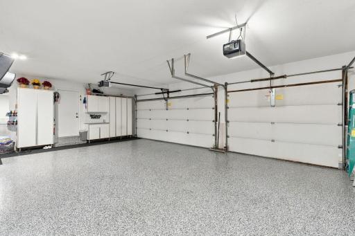71-web-or-mls-4760 Larson Rd Interiors-44.jpg