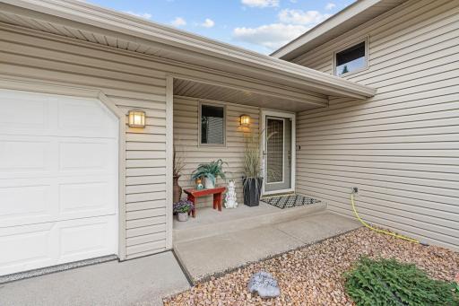 4760 Larson Road, Saint Paul, MN 55126