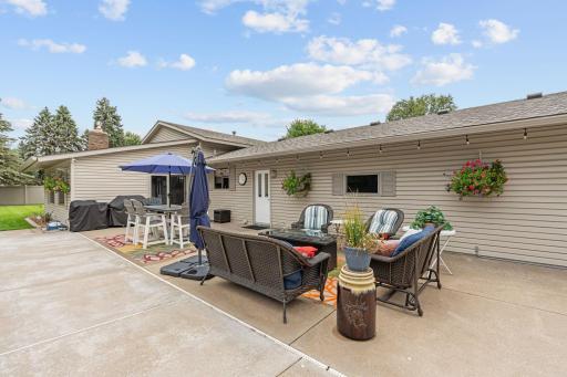 4760 Larson Road, Saint Paul, MN 55126