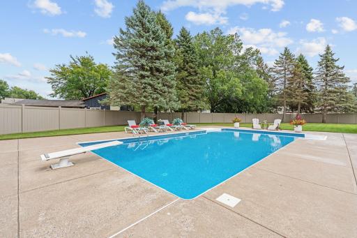 4760 Larson Road, Saint Paul, MN 55126