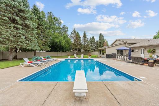 4760 Larson Road, Saint Paul, MN 55126