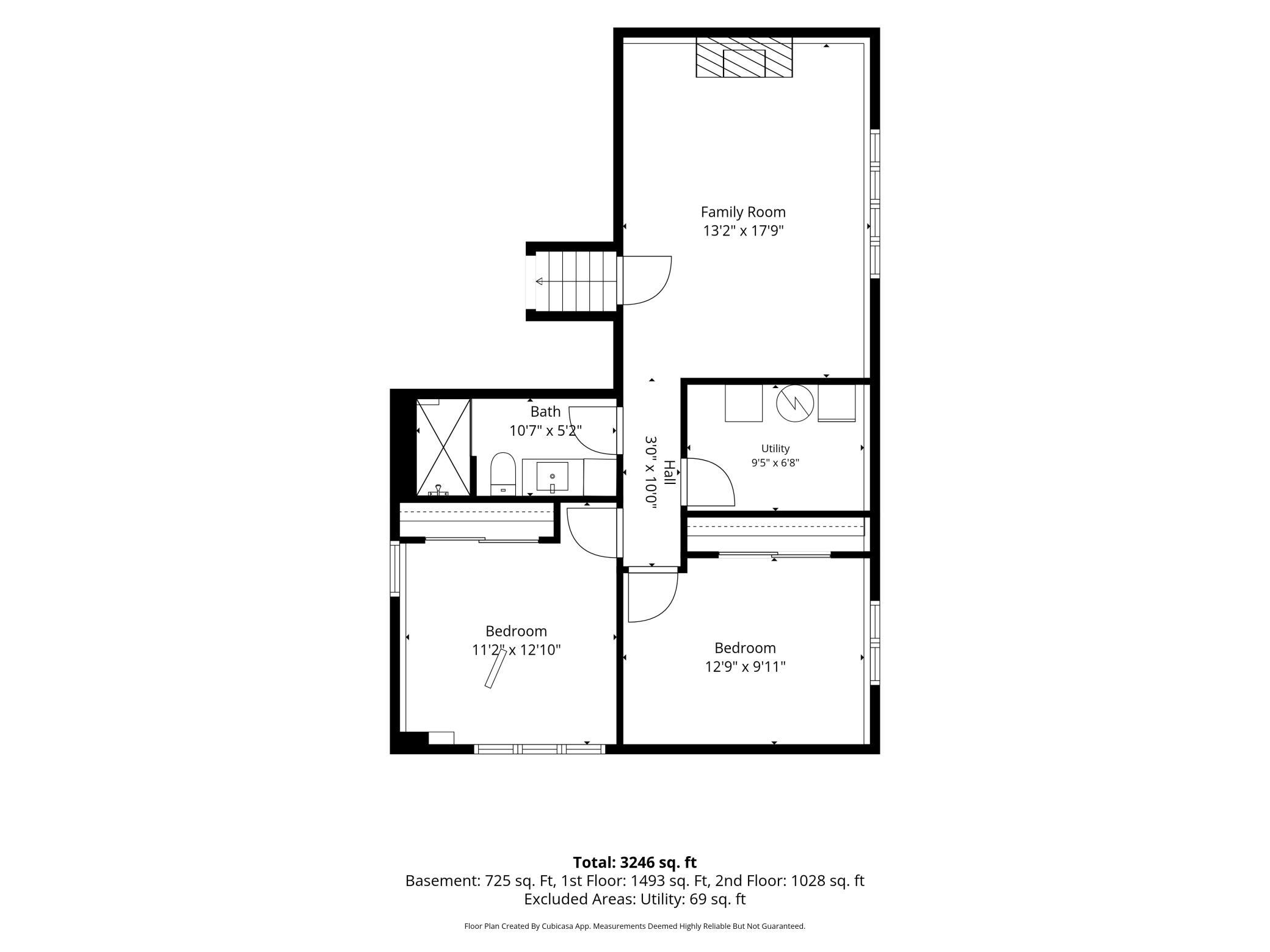 1-Floorplan_1.jpg