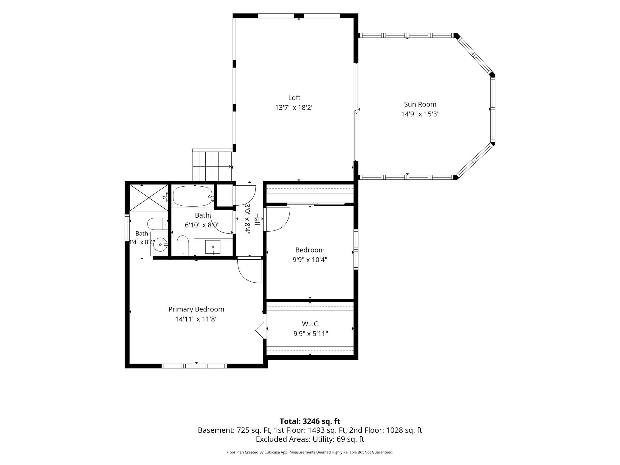 3-Floorplan_3.jpg