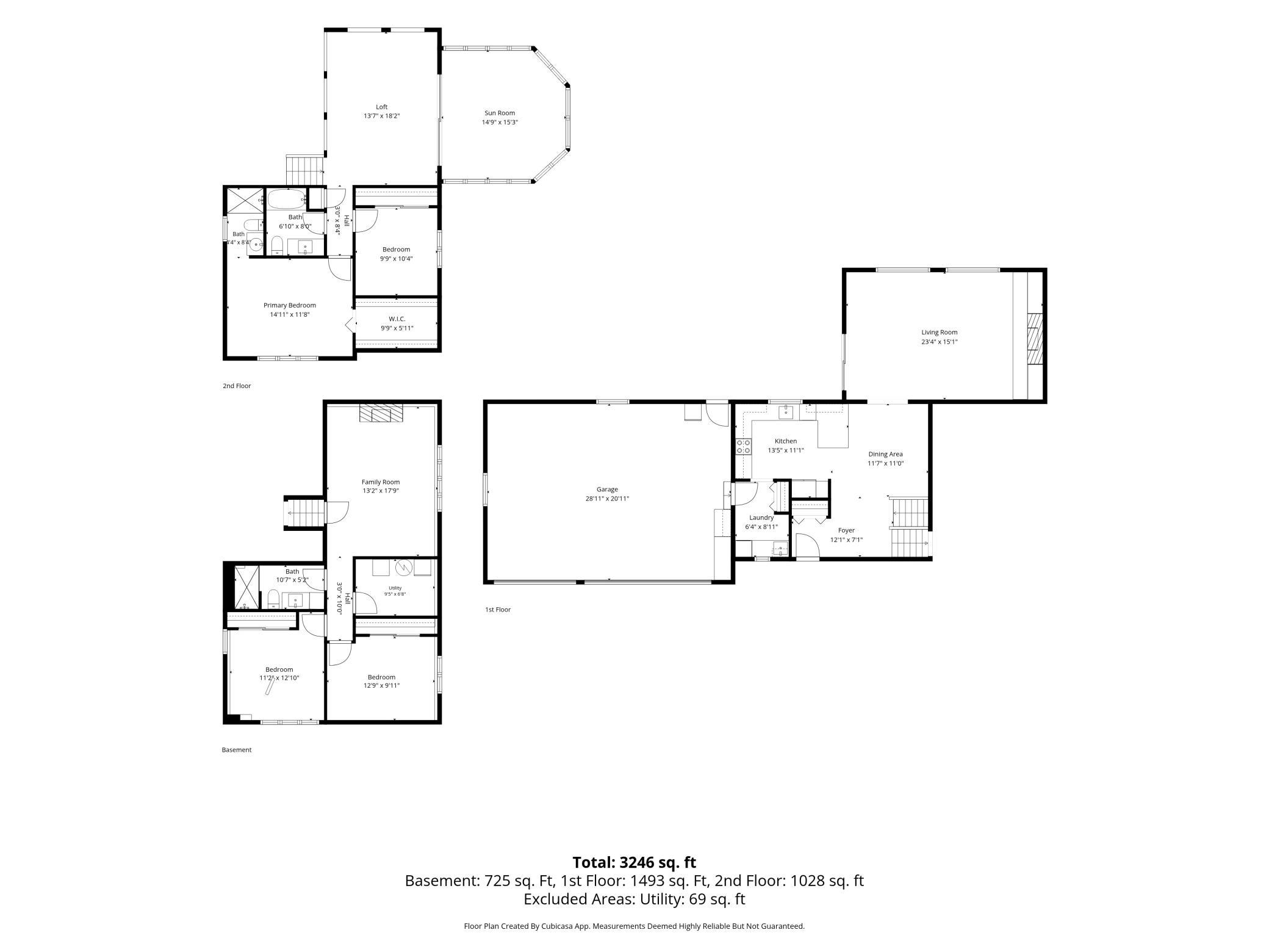 4-Floorplan_4.jpg