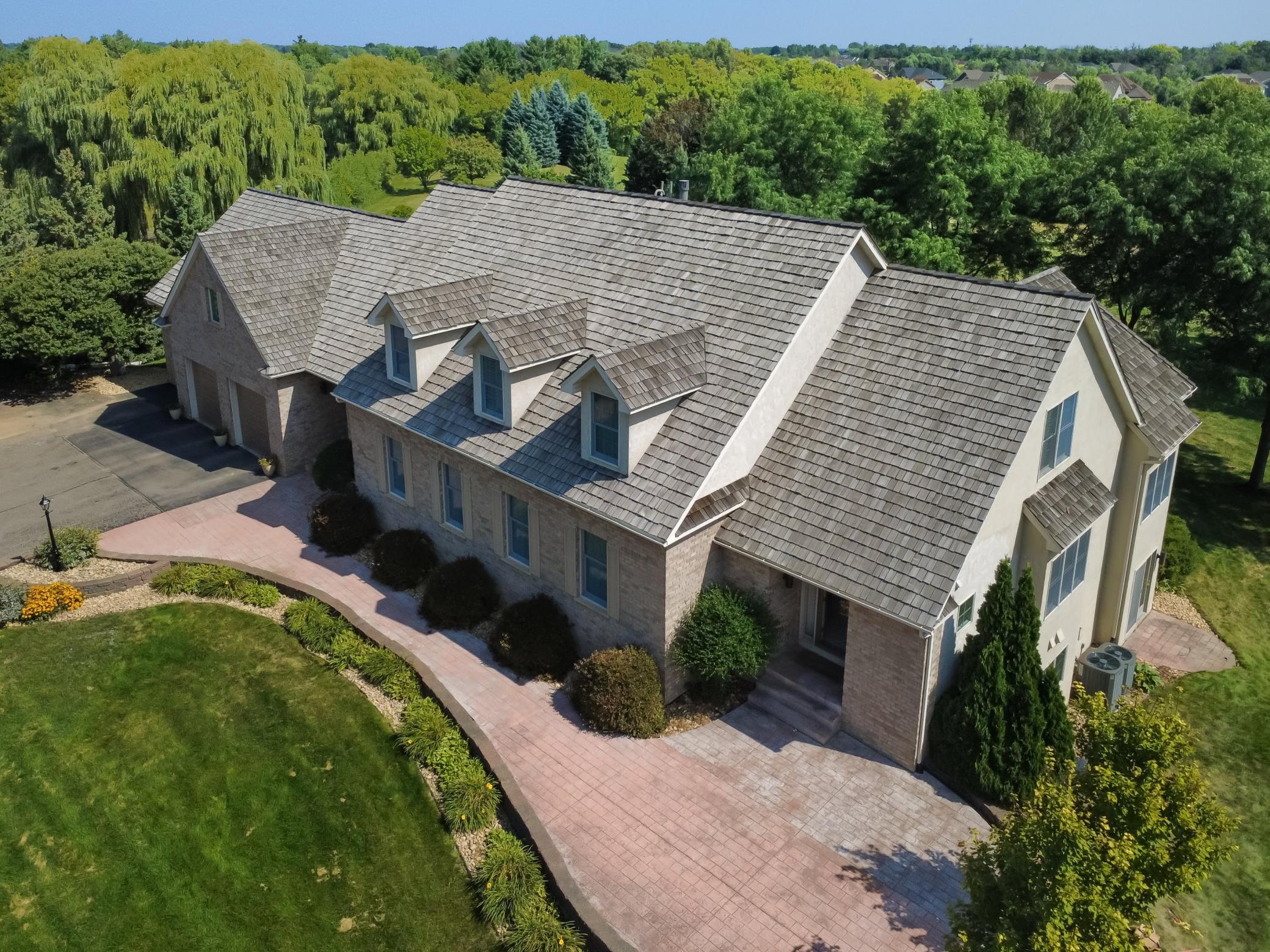 DJI_0258-1.jpg