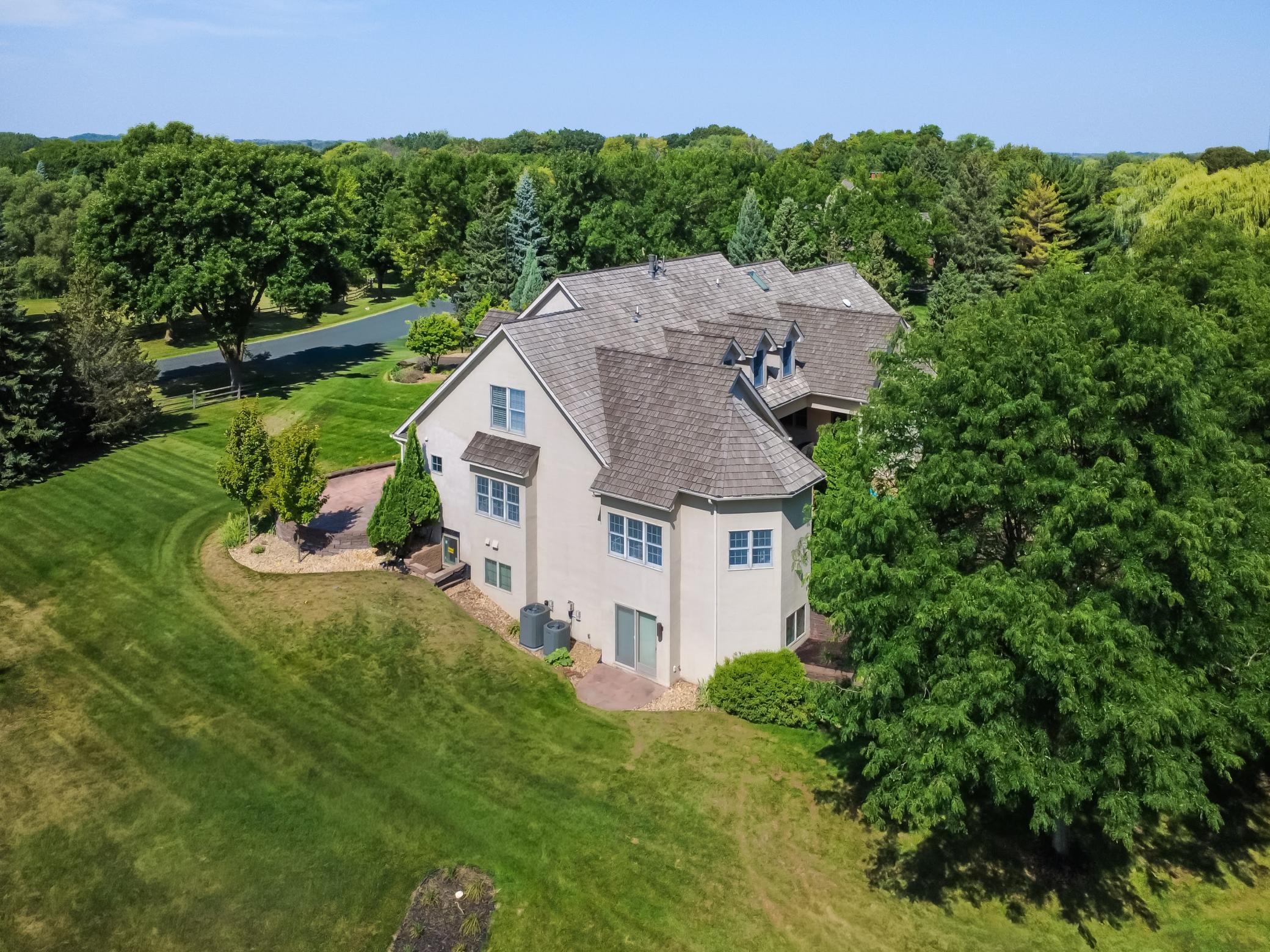 DJI_0259-1.jpg