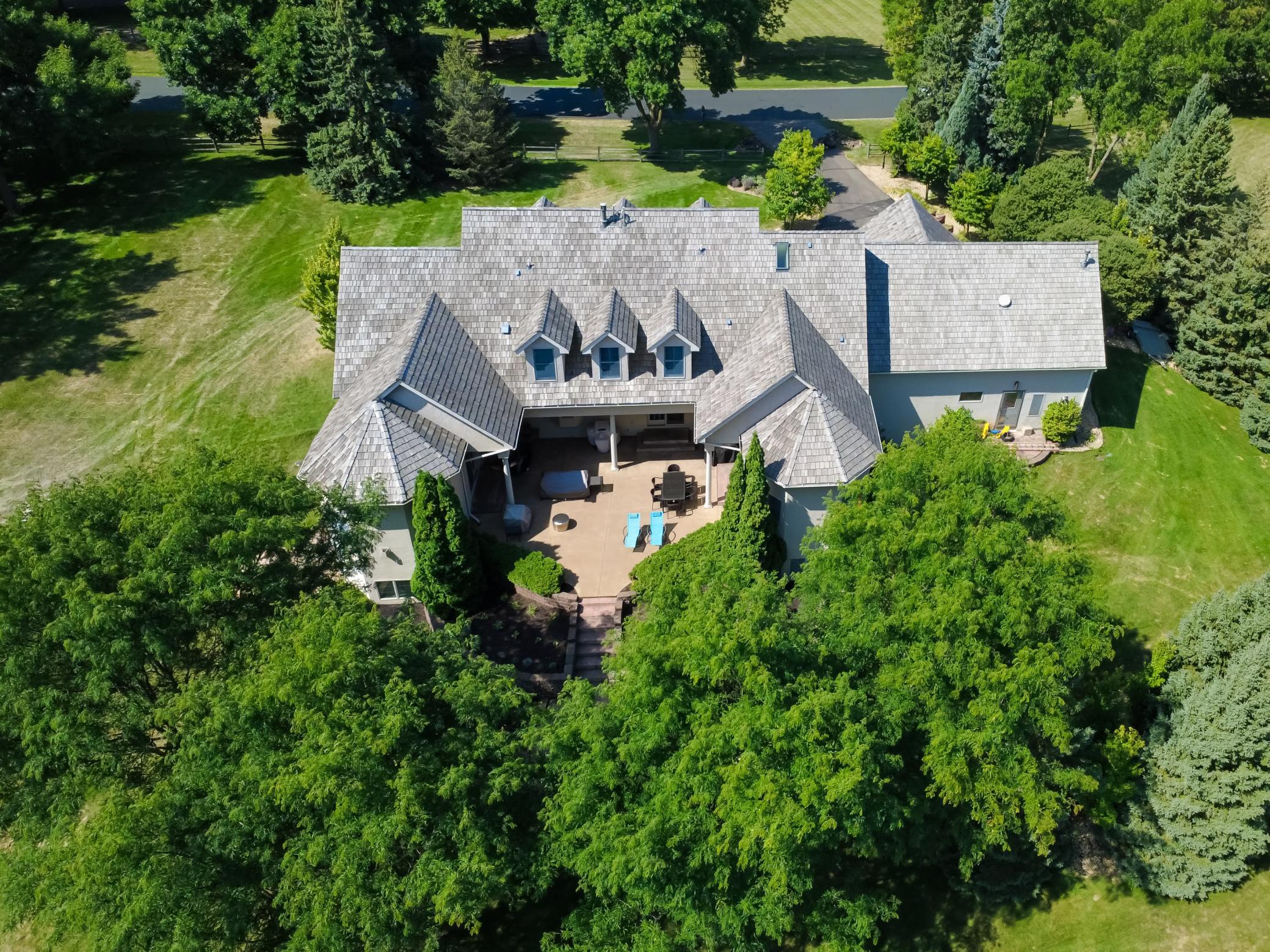 DJI_0265-1.jpg
