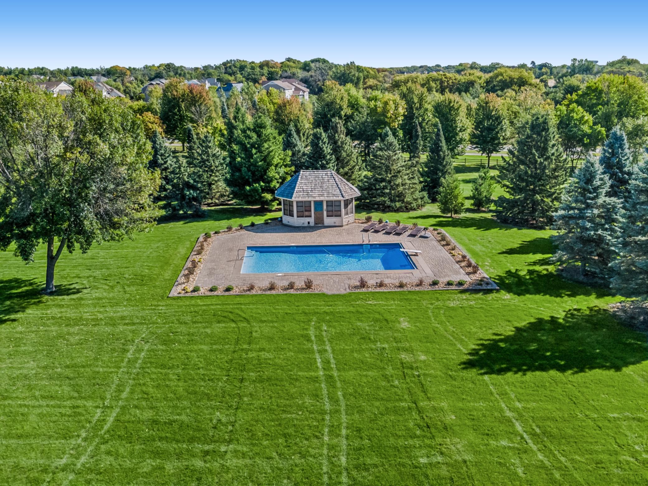DJI_0293-1_print.jpg