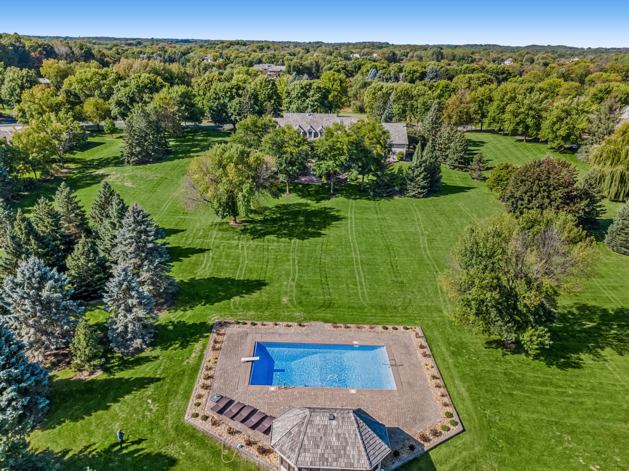 DJI_0298-1_print.jpg