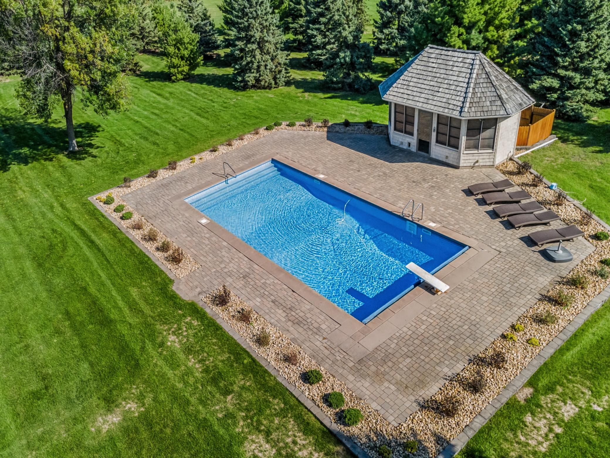 DJI_0297-1_print.jpg