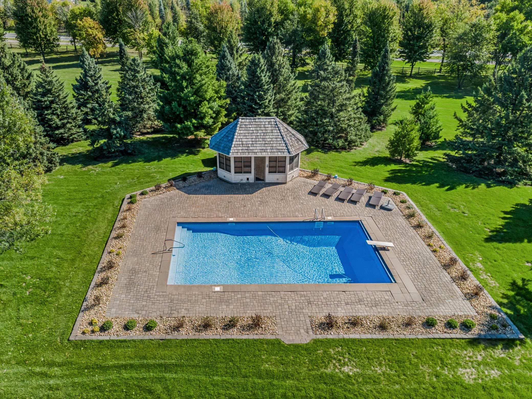 DJI_0295-1_print.jpg