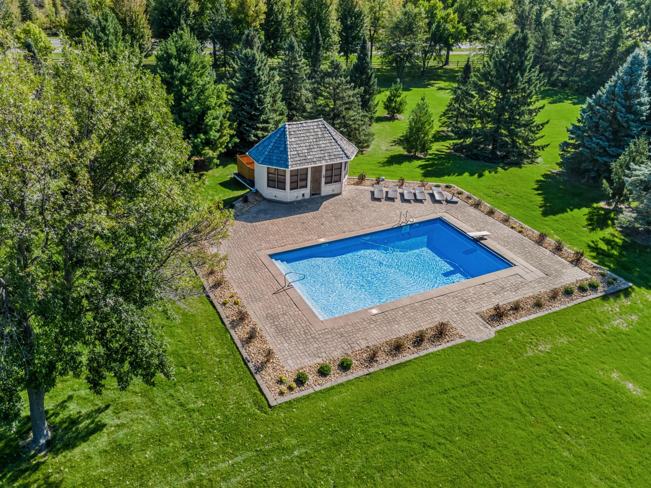 DJI_0296-1_print.jpg