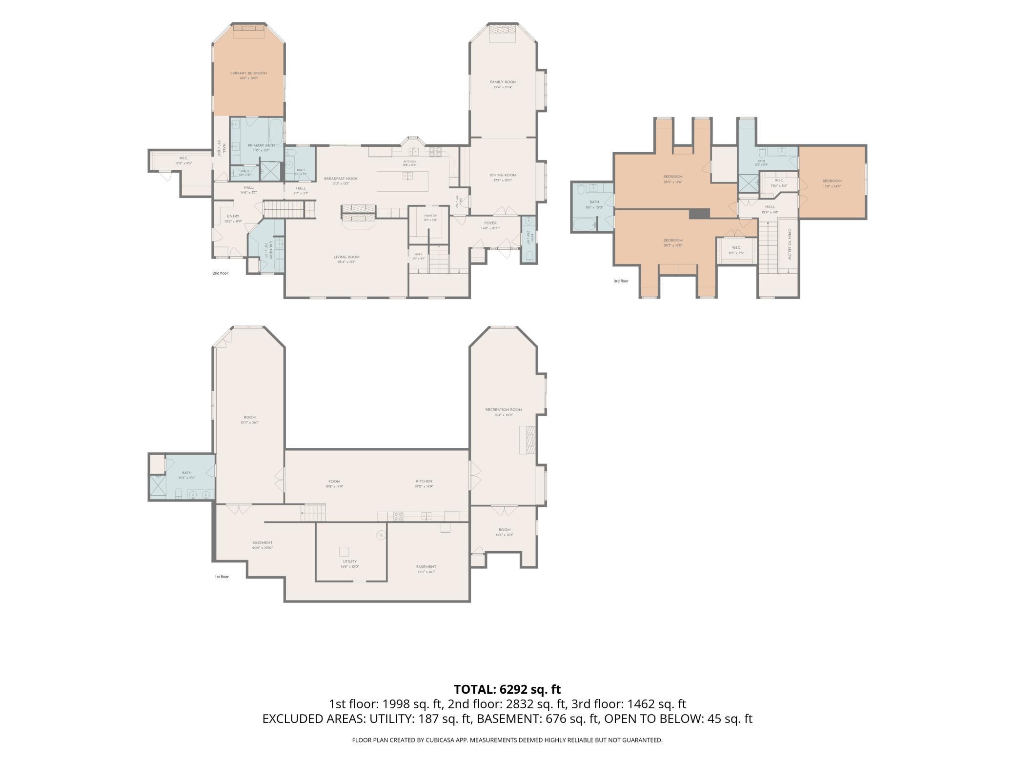 Floor Plan All Floors.jpg