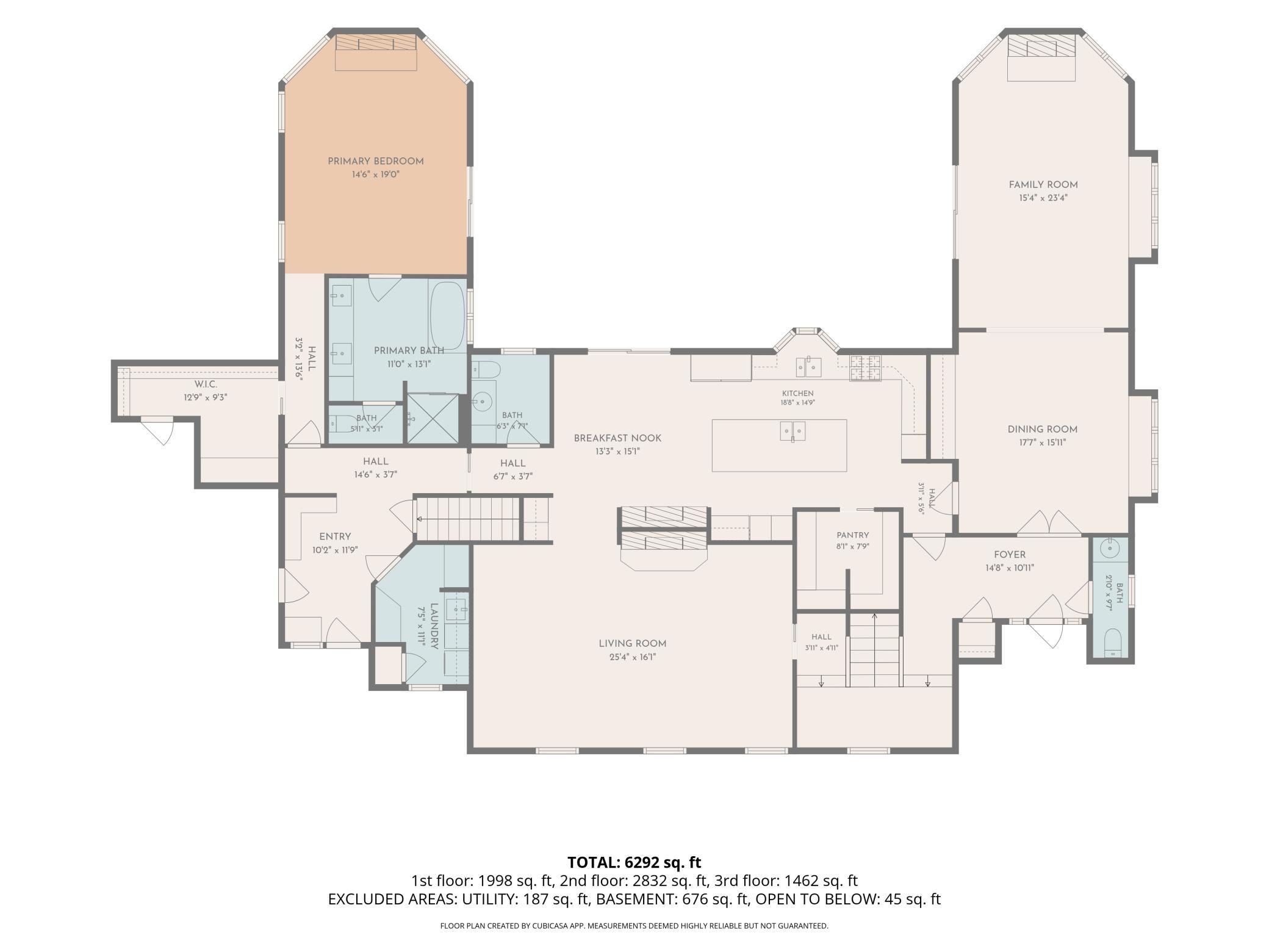 Main Level.jpg