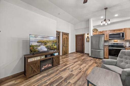 7358 Willow Street E, Webster, WI 54893