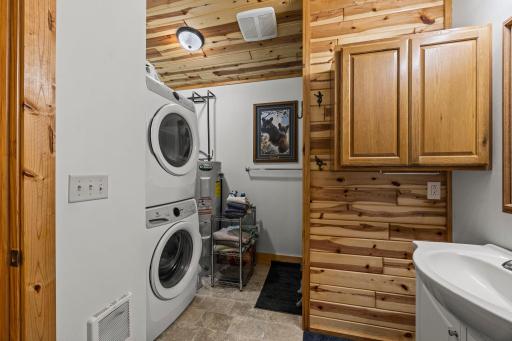 7358 Willow Street E, Webster, WI 54893