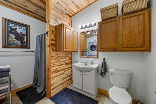 7358 Willow Street E, Webster, WI 54893