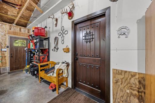 7358 Willow Street E, Webster, WI 54893