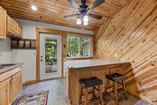 7358 Willow Street E, Webster, WI 54893