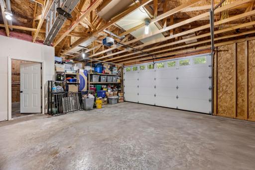 7358 Willow Street E, Webster, WI 54893