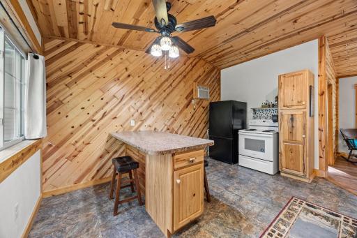 7358 Willow Street E, Webster, WI 54893
