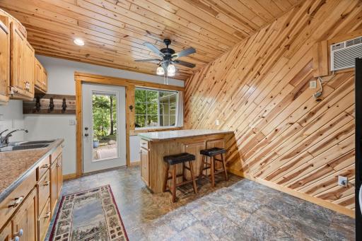 7358 Willow Street E, Webster, WI 54893