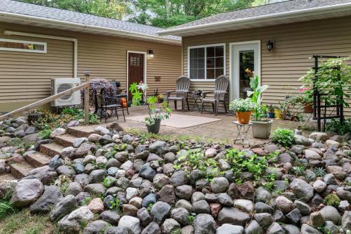 7358 Willow Street E, Webster, WI 54893