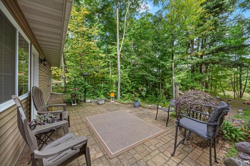 7358 Willow Street E, Webster, WI 54893